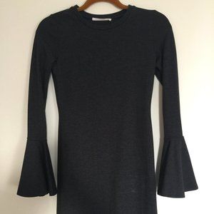 Wren & Willa Casual Dress Size XS,